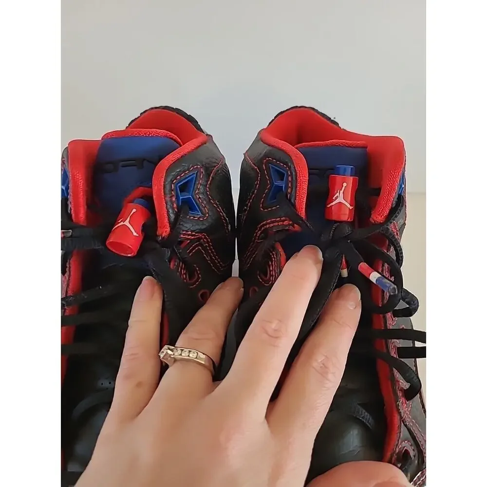 Nike air jordan